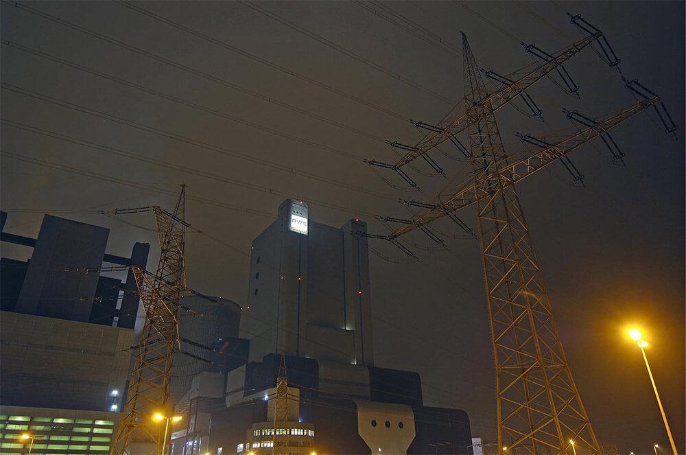 How to Create an EMP Shield: Don't Be Left in the Dark