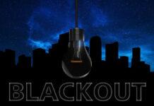 Power Outages in the US