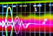 Electromagnetic Pulse on Electronics