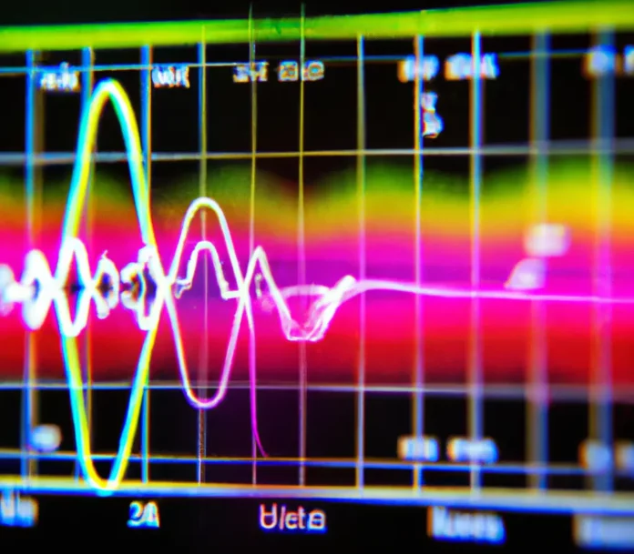 Electromagnetic Pulse on Electronics